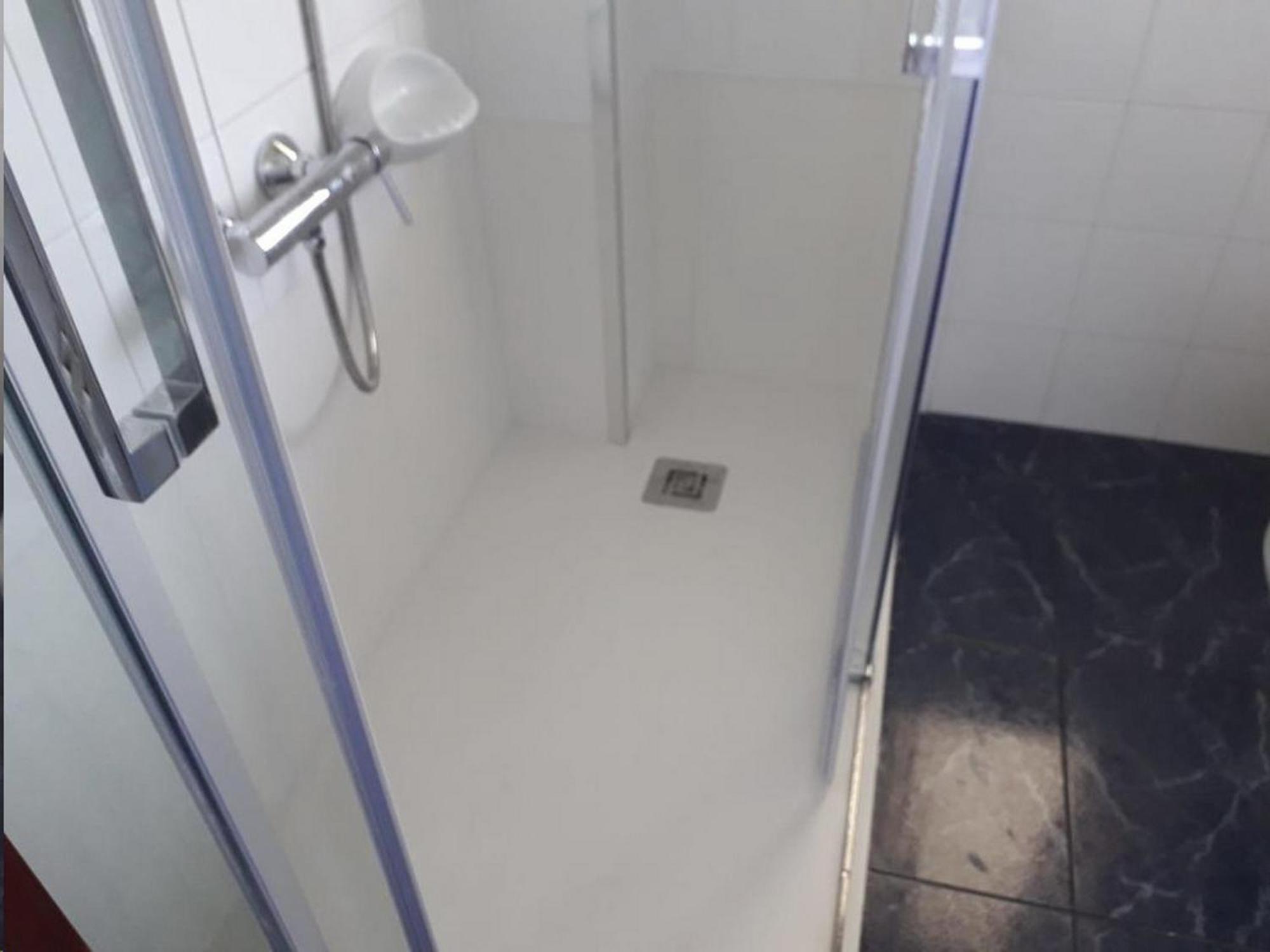 Apartamentos Los Frutales Arnuero Cameră foto